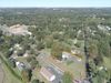 643 E Butler Ave photo
